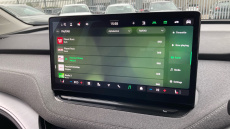Skoda Enyaq 150kW 60 SE L 63kWh 5dr Auto Electric Estate
